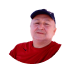 Foto de Gilmar Araújo